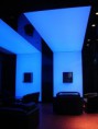 /album/galleria/dsc01094-copia-jpg/